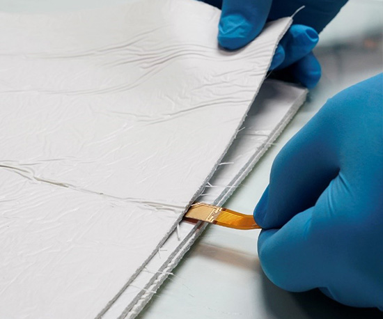 PHOTO-2023-01-18-15-50-03