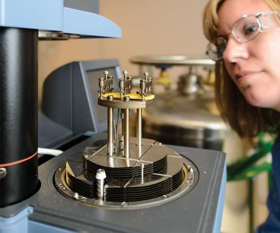 PHOTO-2023-01-18-15-50-03